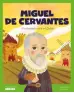 Imagen del producto  9788413613857