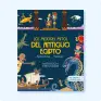 traducir('Foto del artÃ­culo'); 9788413614052