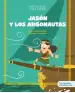 Imagen del producto  9788413614083