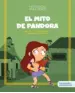 Imagen del producto  9788413614090