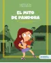 Imagen del producto  9788413614090