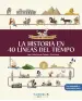 Imagen del producto  9788413614281