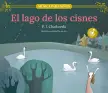 Imagen del producto  9788413614380