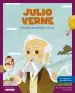 Imagen del producto  9788413615219