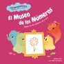 Imagen del producto  9788413615394