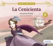 Imagen del producto 9788413616155