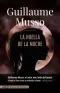 Imagen del producto  9788413620299