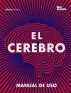 Imagen del producto  9788413620596