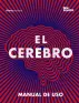 Imagen del producto 9788413620596