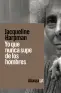traducir('Foto del artÃculo'); 9788413620763