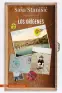 Imagen del producto  9788413620800