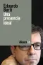 Imagen del producto  9788413620848
