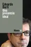 Imagen del producto  9788413620848