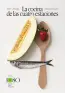 Imagen del producto  9788413620886