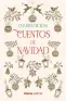 Imagen del producto  9788413620916