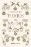 Imagen del producto  9788413620916