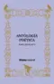 Imagen del producto 9788413620923