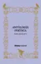 Imagen del producto  9788413620923
