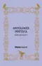 Imagen del producto  9788413620923