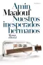 Imagen del producto  9788413621210