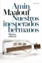 Imagen del producto  9788413621210