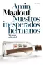 Imagen del producto  9788413621210
