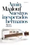 Imagen del producto  9788413621210