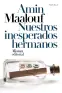 Imagen del producto  9788413621210