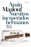 Imagen del producto  9788413621210