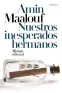 Imagen del producto  9788413621210