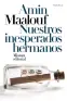 Imagen del producto  9788413621210