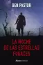 Imagen del producto  9788413621463