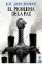 traducir('Foto del artÃ­culo'); 9788413621678