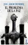 traducir('Foto del artÃ­culo'); 9788413621678