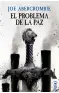 traducir('Foto del artÃ­culo'); 9788413621678