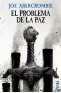 traducir('Foto del artÃ­culo'); 9788413621678