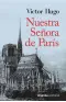 traducir('Foto del artÃ­culo'); 9788413621791
