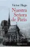 traducir('Foto del artÃ­culo'); 9788413621791