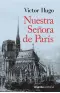 traducir('Foto del artÃ­culo'); 9788413621791