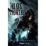 traducir('Foto del artÃ­culo'); 9788413621814