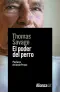 Imagen del producto  9788413621937