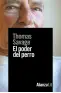 Imagen del producto  9788413621937