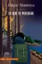 Imagen del producto  9788413622231
