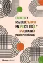 traducir('Foto del artÃ­culo'); 9788413622767