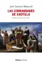 traducir('Foto del artÃculo'); 9788413623139