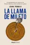 Imagen del producto  9788413623177