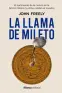 Imagen del producto  9788413623177