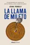 Imagen del producto  9788413623177