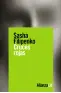 traducir('Foto del artÃculo'); 9788413623191