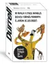 Imagen del producto  9788413623665